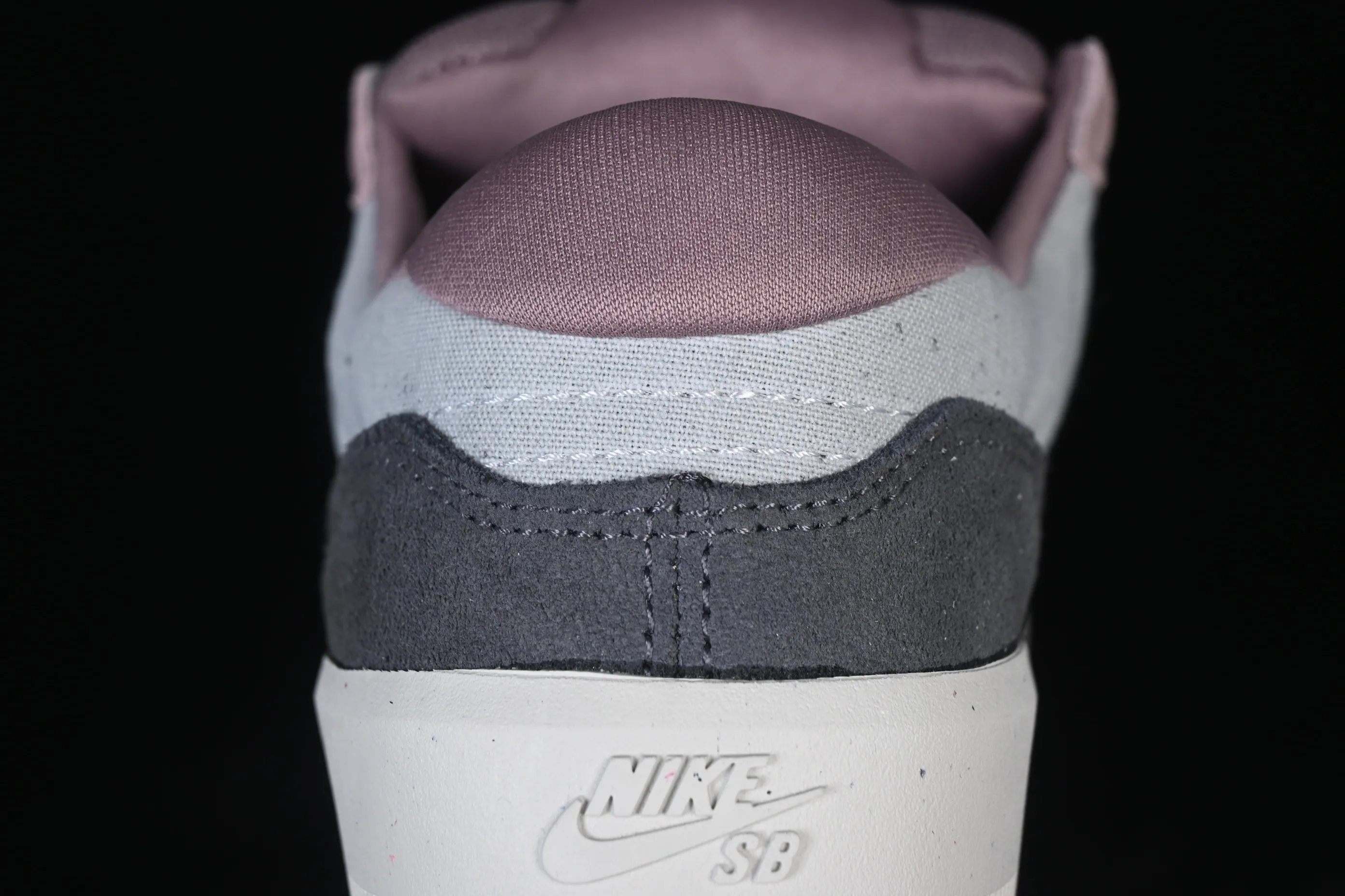 All categories Nk SB Dunk series Nk Force 58 simplified skateboard shoes Nike SB Force 58 Nike simplified retro skateboard shoes DV5477-010